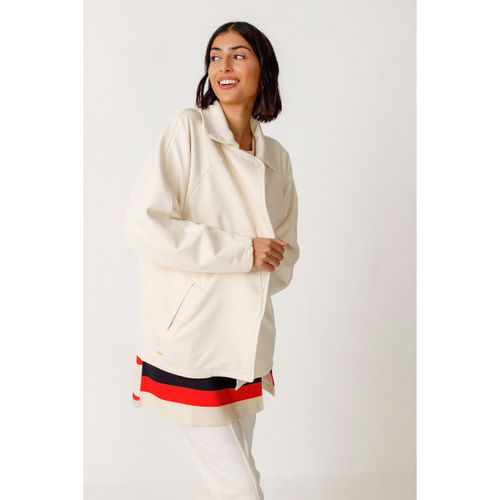 Blouson Skfk WST00013 - Skfk - Modalova