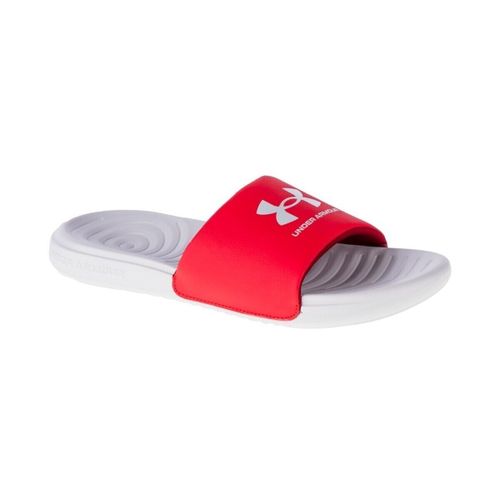 Tongs Ansa Fixed Slides - Under Armour - Modalova