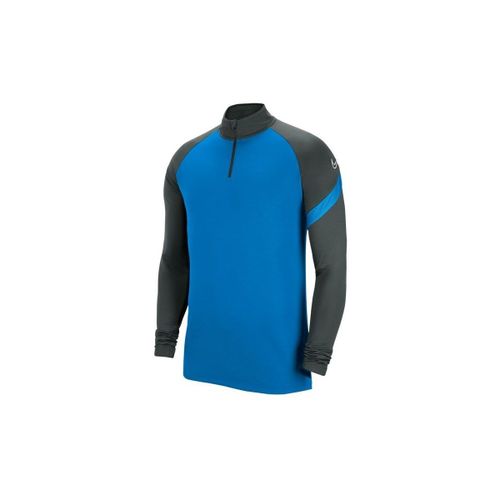 Veste Nike JR Dry Academy Dril Top - Nike - Modalova