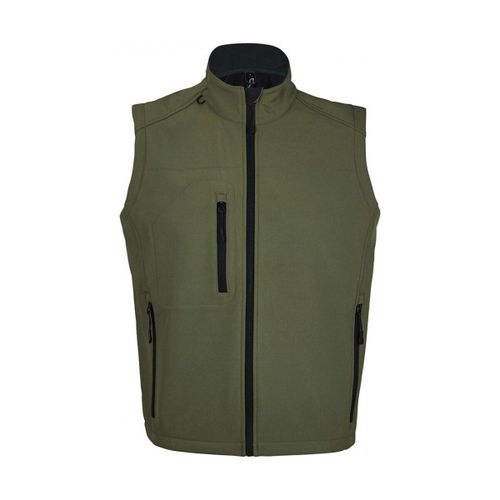 Blouson Sols Rallye - Sols - Modalova