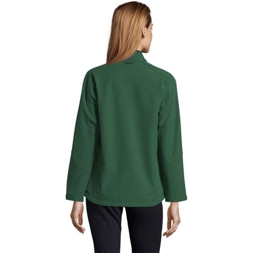 Blouson Sols Roxy - Sols - Modalova