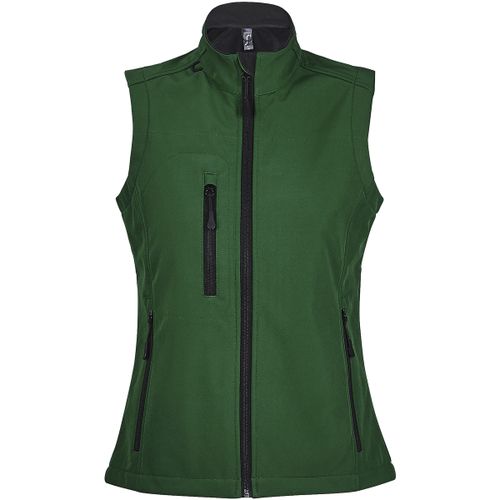 Blouson Sols 46801 - Sols - Modalova