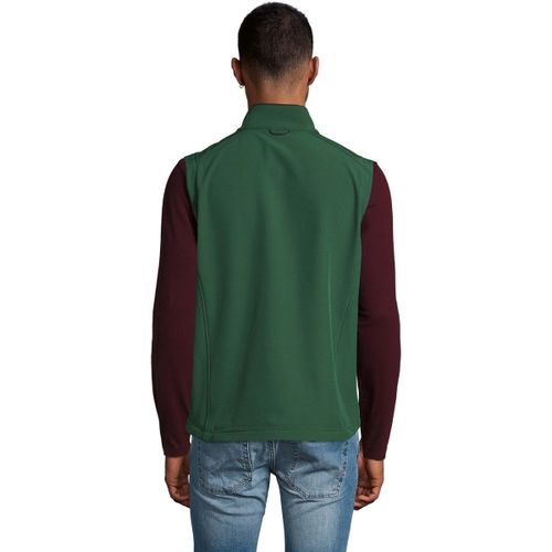 Blouson Sols Rallye - Sols - Modalova
