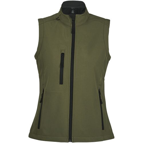 Blouson Sols 46801 - Sols - Modalova