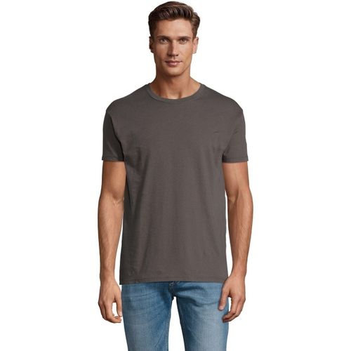 T-shirt Sols Regent - Sols - Modalova
