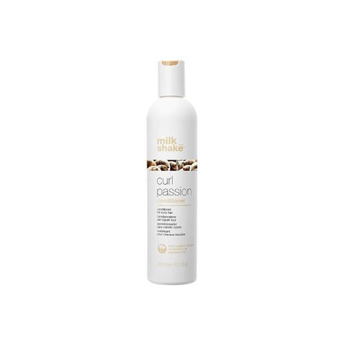Soins & Après-shampooing Curl Passion Conditioner - Milk Shake - Modalova