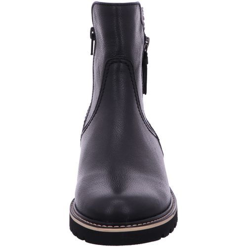 Bottes Gabor - Gabor - Modalova