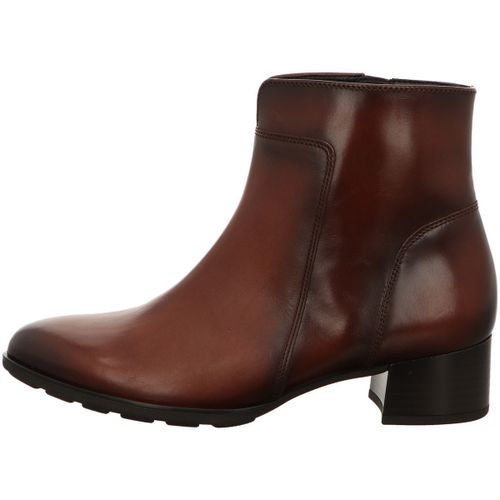 Bottes Gabor - Gabor - Modalova