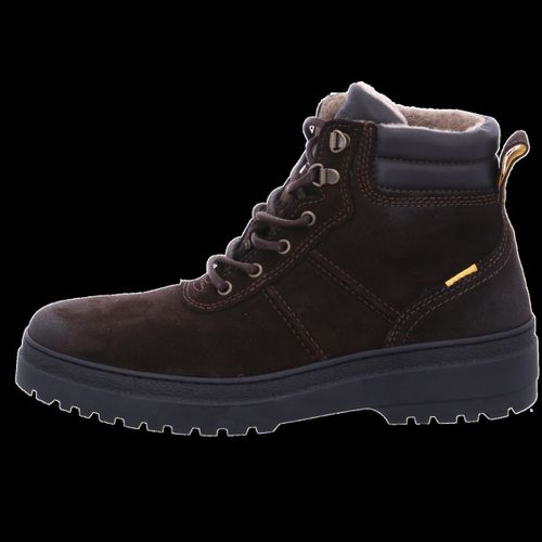 Bottes Camel Active - Camel Active - Modalova