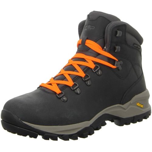 Bottes Cmp - Cmp - Modalova