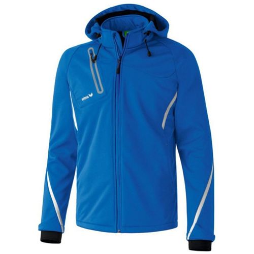 Vestes techniques Erima - Erima - Modalova