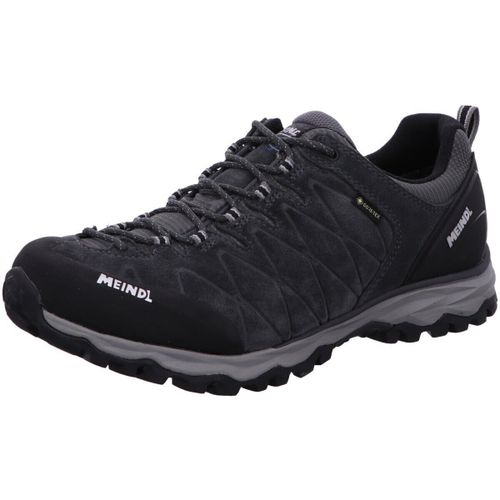 Chaussures Meindl - Meindl - Modalova