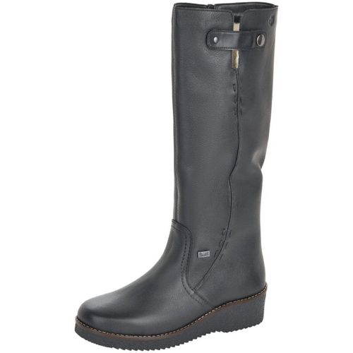 Bottes Rieker - Rieker - Modalova