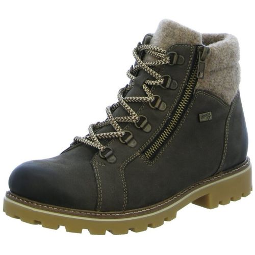 Bottes Remonte - Remonte - Modalova