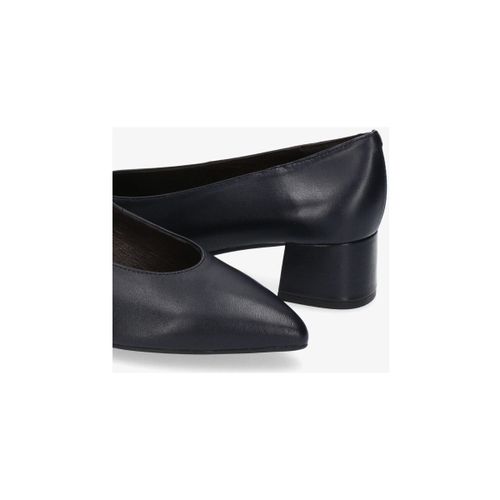 Chaussures escarpins 1001-856 - St Gallen - Modalova