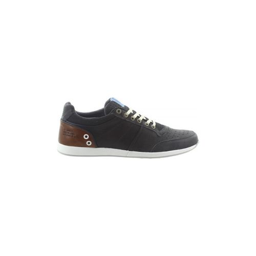 Baskets basses 132-K2-37684 - Bullboxer - Modalova