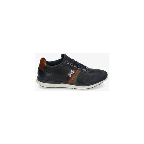 Baskets basses 630-K2-5362A - Bullboxer - Modalova