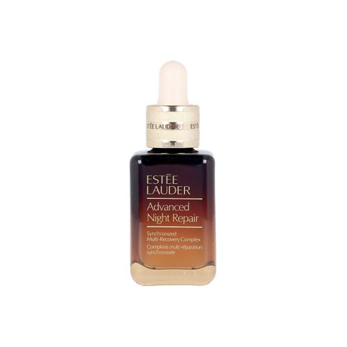 Soins ciblés Advanced Night Repair Complexe Multi-récupérateur Synchronisé - Estee Lauder - Modalova