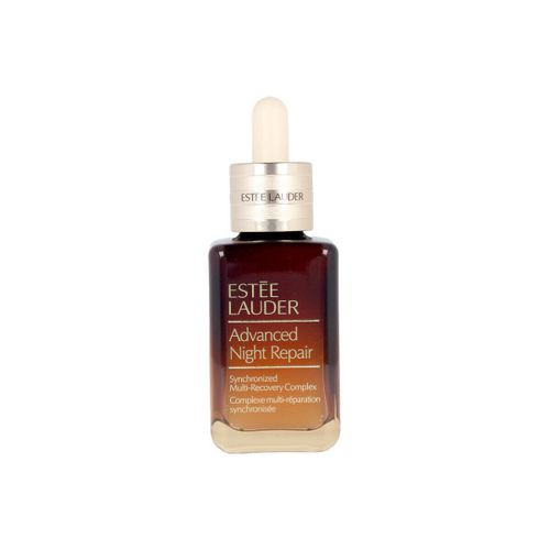 Soins ciblés Advanced Night Repair Complexe Multi-récupérateur Synchronisé - Estee Lauder - Modalova