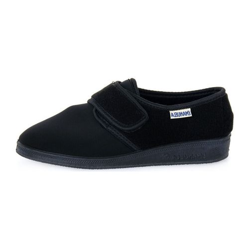 Chaussons 601 NERO PANTOFOLA - Emanuela - Modalova