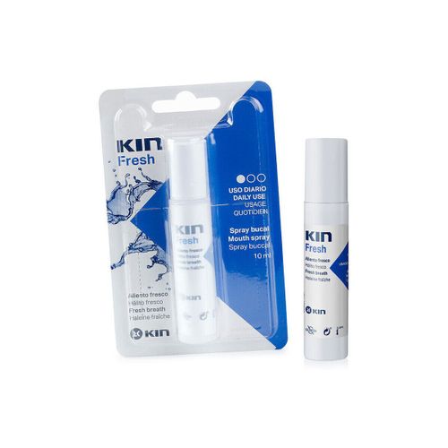 Accessoires corps Fresh Spray Bucal - Kin - Modalova