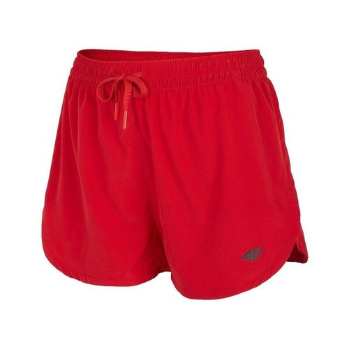 Short 4F SKDT004 - 4F - Modalova