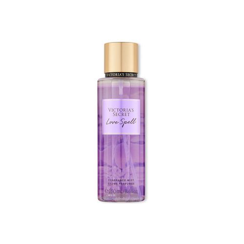 Parfums Brume Pour Le Corps 250ML Original - Love Spell - Victoria's Secret - Modalova