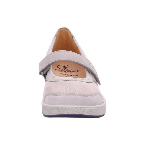 Chaussures Ganter - Ganter - Modalova