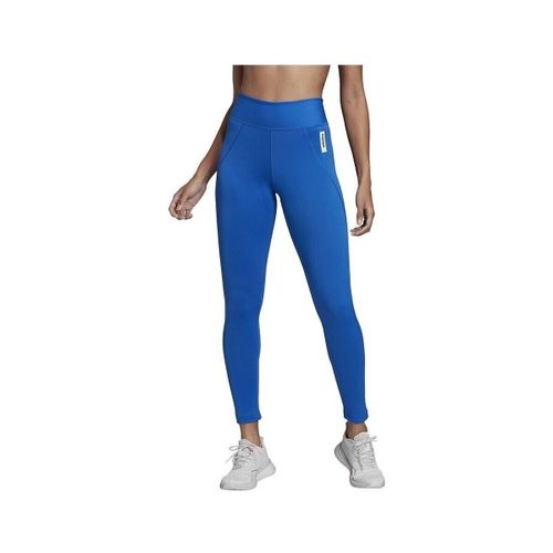 Pantalon adidas Brilliant Basics - adidas - Modalova