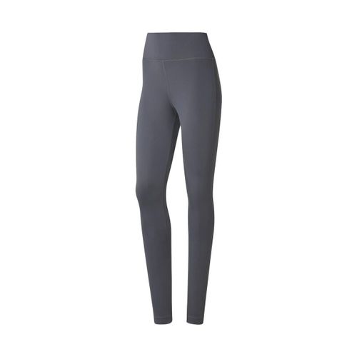 Pantalon Reebok Sport Workout Ready - Reebok Sport - Modalova