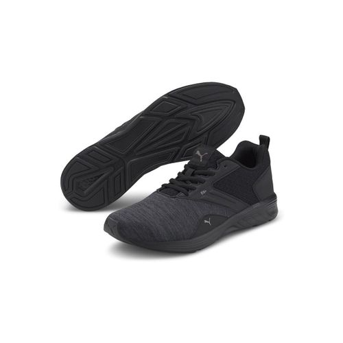 Baskets basses Puma Nrgy Comet - Puma - Modalova