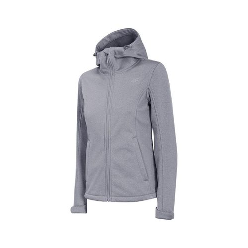 Veste 4F SFD001 - 4F - Modalova