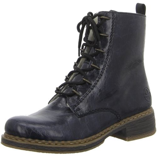 Bottes Rieker - Rieker - Modalova