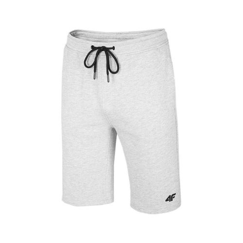 Short 4F SKMD001 - 4F - Modalova