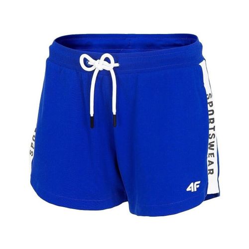 Short 4F SKDD003 - 4F - Modalova