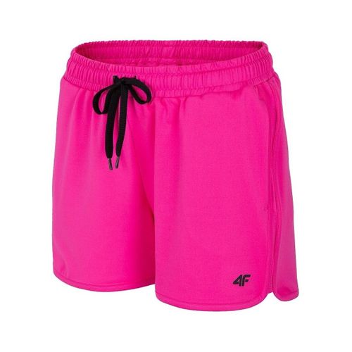 Short 4F SKDF001 - 4F - Modalova