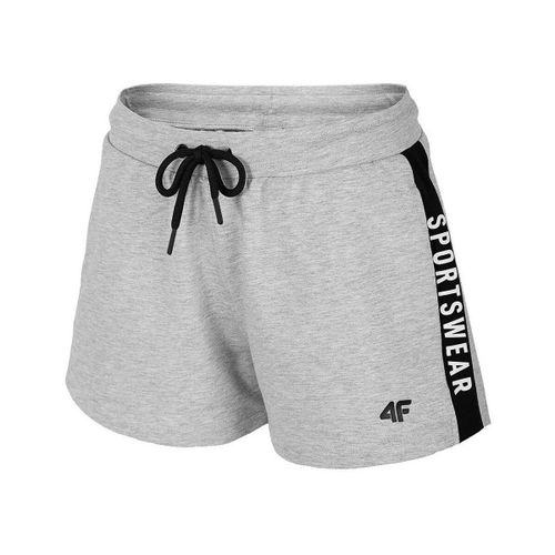 Short 4F SKDD003 - 4F - Modalova