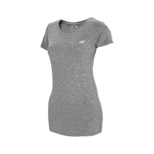 T-shirt 4F TSDF002 - 4F - Modalova