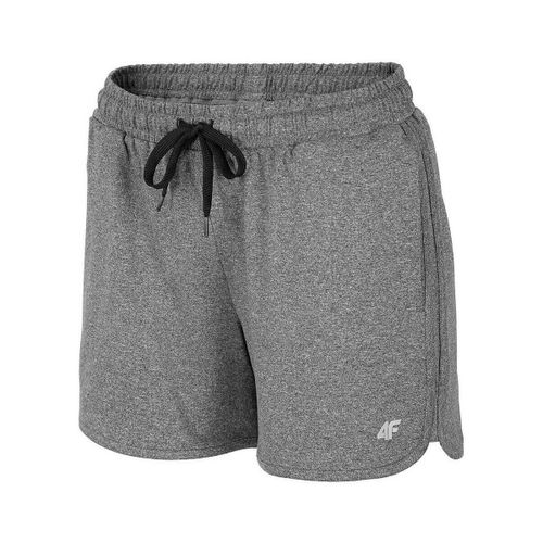 Pantalon 4F SKDF001 - 4F - Modalova