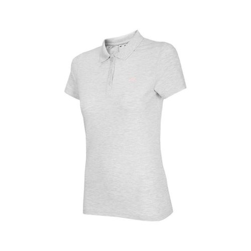 T-shirt 4F TSD007 - 4F - Modalova