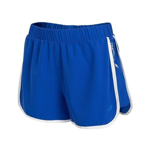 Short 4F SKDF001 - 4F - Modalova