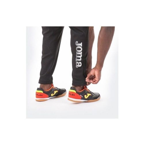 Pantalon Joma Nilo - Joma - Modalova