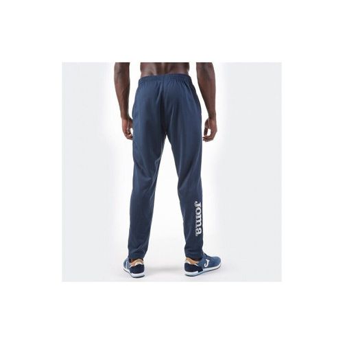 Pantalon Joma Nilo - Joma - Modalova