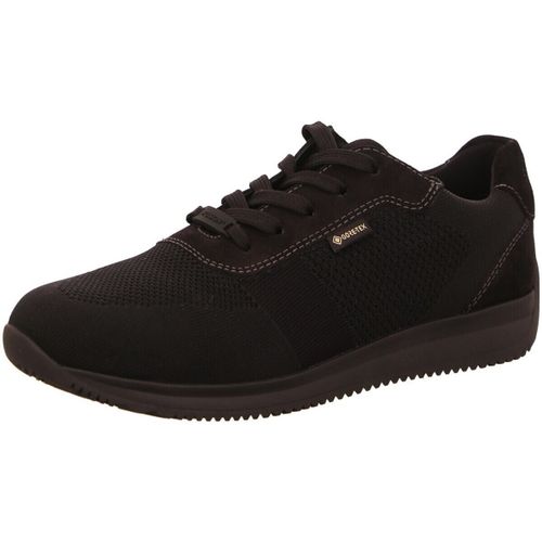 Baskets basses Ara - Ara - Modalova