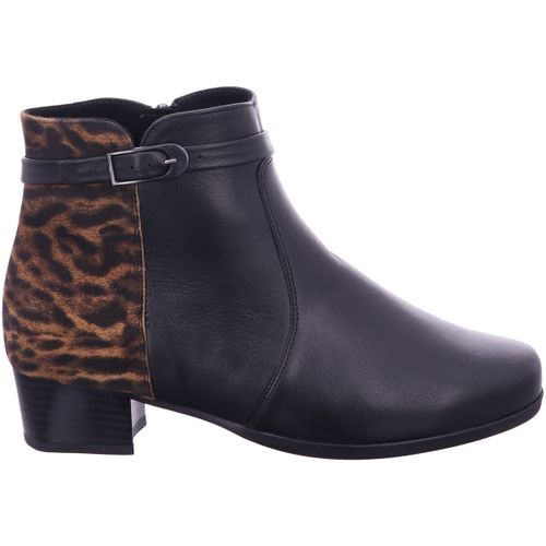 Bottes Solidus - Solidus - Modalova