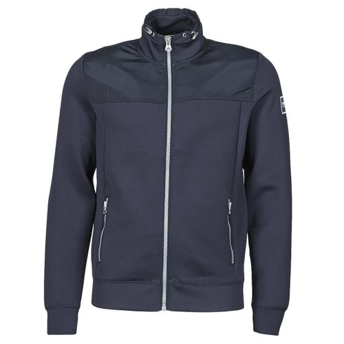 Sweatshirts Kaporal KAEL - Kaporal - Modalova