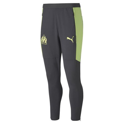 Jogging Pantalon de survêtement - Puma - Modalova
