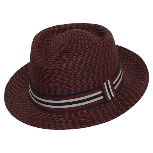Chapeau Chapeau trilby MELANE TS/M - Chapeau-Tendance - Modalova
