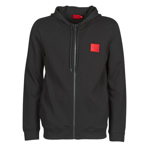 Sweatshirts à capuche HUGO DAPLE - HUGO - Modalova