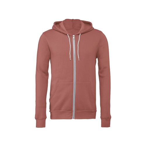Sweatshirts à capuche CV3739 - Bella + Canvas - Modalova